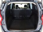 Dacia Lodgy - fotka číslo 9