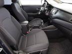 Kia Carens - fotka číslo 6