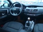 Renault Laguna - fotka číslo 6