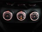 Mitsubishi ASX  - fotka číslo 17