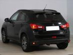 Mitsubishi ASX  - fotka číslo 3
