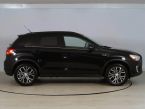 Mitsubishi ASX  - fotka číslo 5