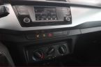Škoda Fabia - fotka číslo 11
