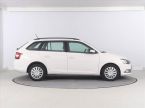 Škoda Fabia - fotka číslo 5