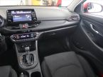 Hyundai i30 - fotka číslo 7