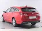 Hyundai i30 - fotka číslo 3