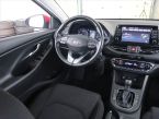 Hyundai i30 - fotka číslo 6