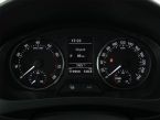 Škoda Rapid - fotka číslo 7