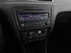 Škoda Rapid - fotka číslo 8