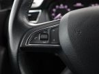 Škoda Rapid - fotka číslo 16