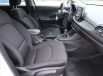Hyundai i30 - fotka číslo 8