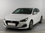 Hyundai i30 - fotka číslo 1
