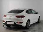 Hyundai i30 - fotka číslo 4
