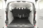 Ford Transit - fotka číslo 18