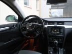 Škoda Superb - fotka číslo 6