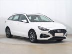 Hyundai i30 - fotka číslo 0