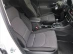Hyundai i30 - fotka číslo 8