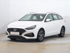 Hyundai i30 - fotka číslo 1