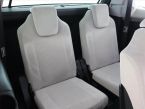 Citroën C4 Picasso - fotka číslo 17