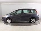 Citroën C4 Picasso - fotka číslo 2