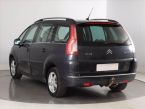 Citroën C4 Picasso - fotka číslo 3