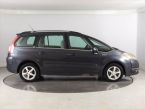 Citroën C4 Picasso - fotka číslo 5