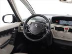 Citroën C4 Picasso - fotka číslo 6