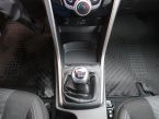 Hyundai i30 - fotka číslo 12
