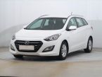 Hyundai i30 - fotka číslo 1