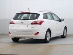 Hyundai i30 - fotka číslo 4