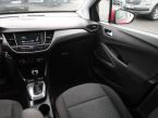 Opel Crossland X - fotka číslo 7