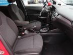 Opel Crossland X - fotka číslo 8