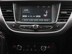 Opel Crossland X - fotka číslo 11