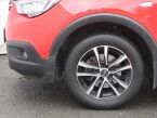 Opel Crossland X - fotka číslo 14