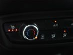 Opel Crossland X - fotka číslo 17