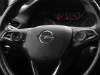 Opel Crossland X - fotka číslo 18