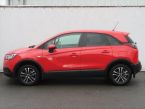 Opel Crossland X - fotka číslo 2