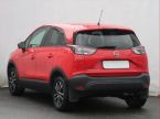 Opel Crossland X - fotka číslo 3