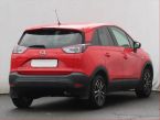 Opel Crossland X - fotka číslo 4