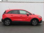 Opel Crossland X - fotka číslo 5
