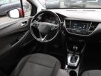 Opel Crossland X - fotka číslo 6