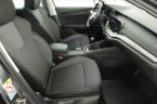Škoda Octavia - fotka číslo 6
