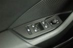 Škoda Octavia - fotka číslo 9