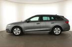 Škoda Octavia - fotka číslo 2