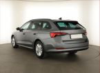 Škoda Octavia - fotka číslo 3