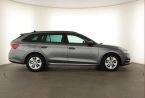Škoda Octavia - fotka číslo 5