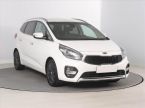 Kia Carens - fotka číslo 0