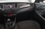 Kia Carens - fotka číslo 5
