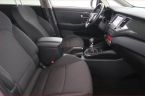 Kia Carens - fotka číslo 6