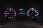 Kia Carens - fotka číslo 8